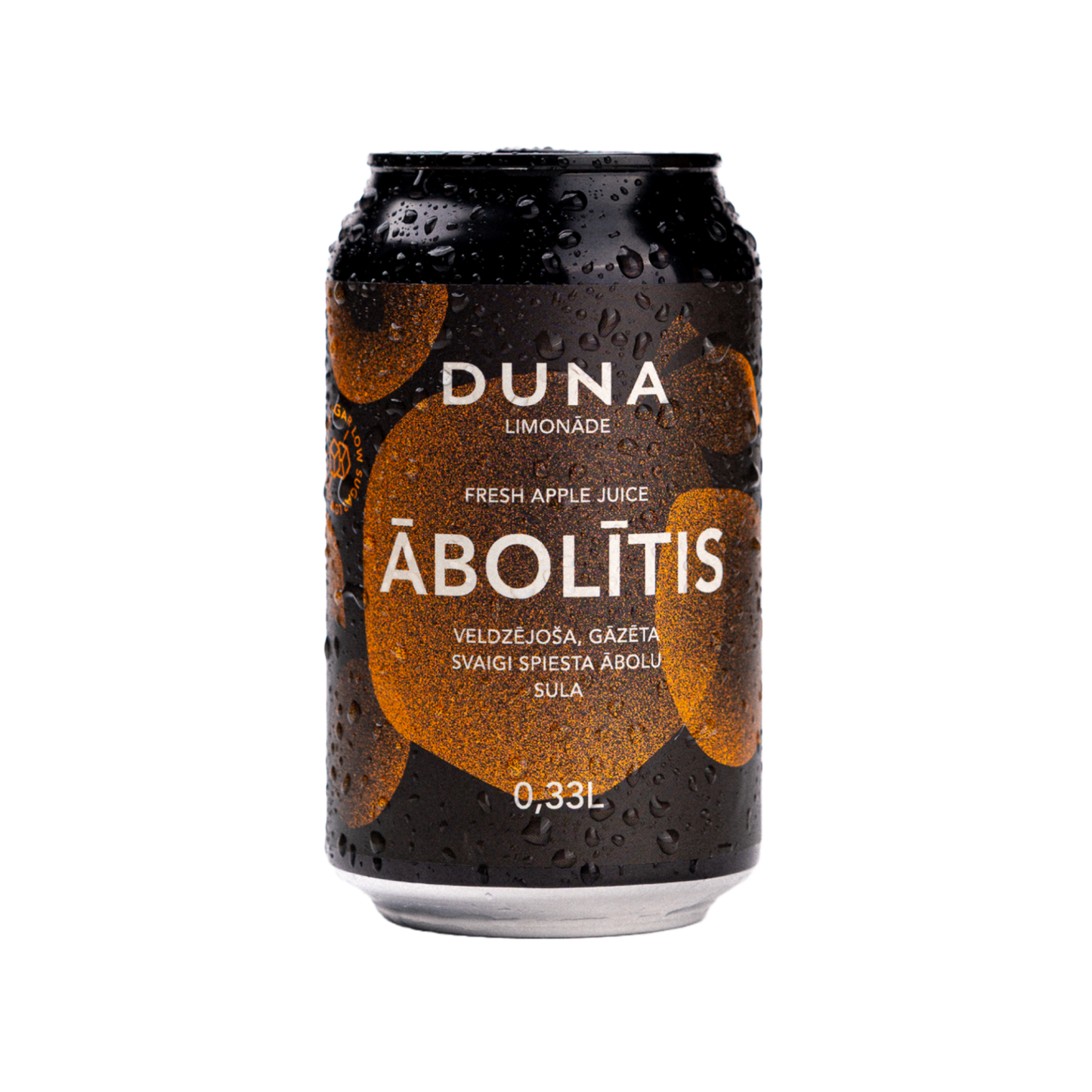 ĀBOLĪTIS