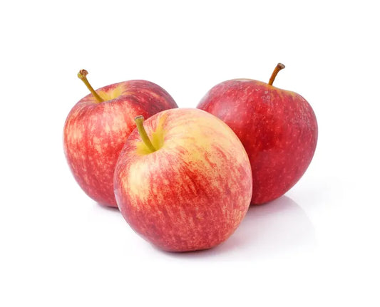 Āboli Zarja Alatau 65+ kal 2.šķira , Latvija 1 kg