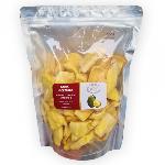 Jackfruit žāvēts 250g, Vjetnama
