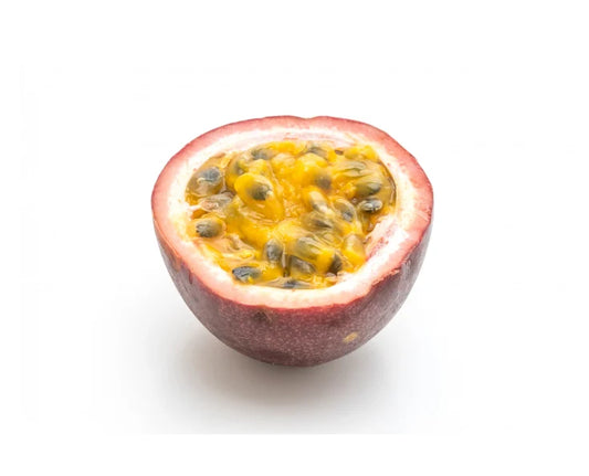 Pasions 1.šķira , Kolumbija 280g