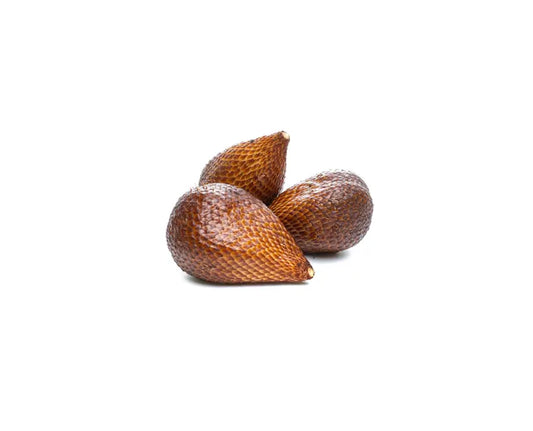 Salaks 1.šķira, Indonēzija 234g